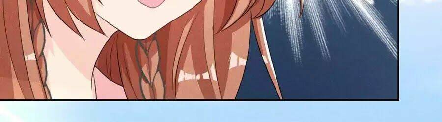 hoàng tử phu quân, ta nuôi ngươi a! chapter 17 47