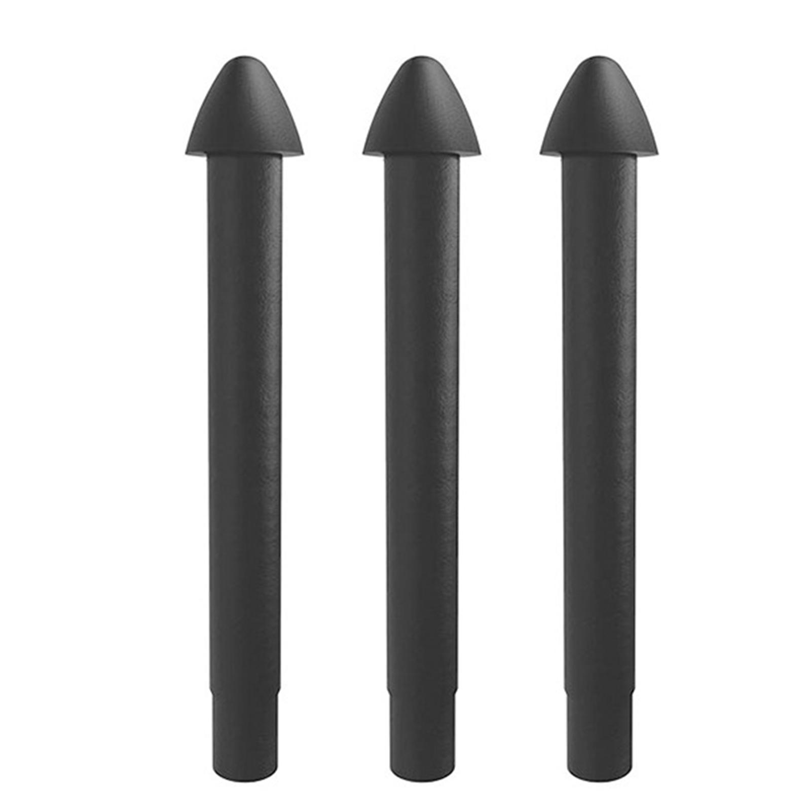 5- Pen Kit 2H Tablet Touch for Surface Tablet