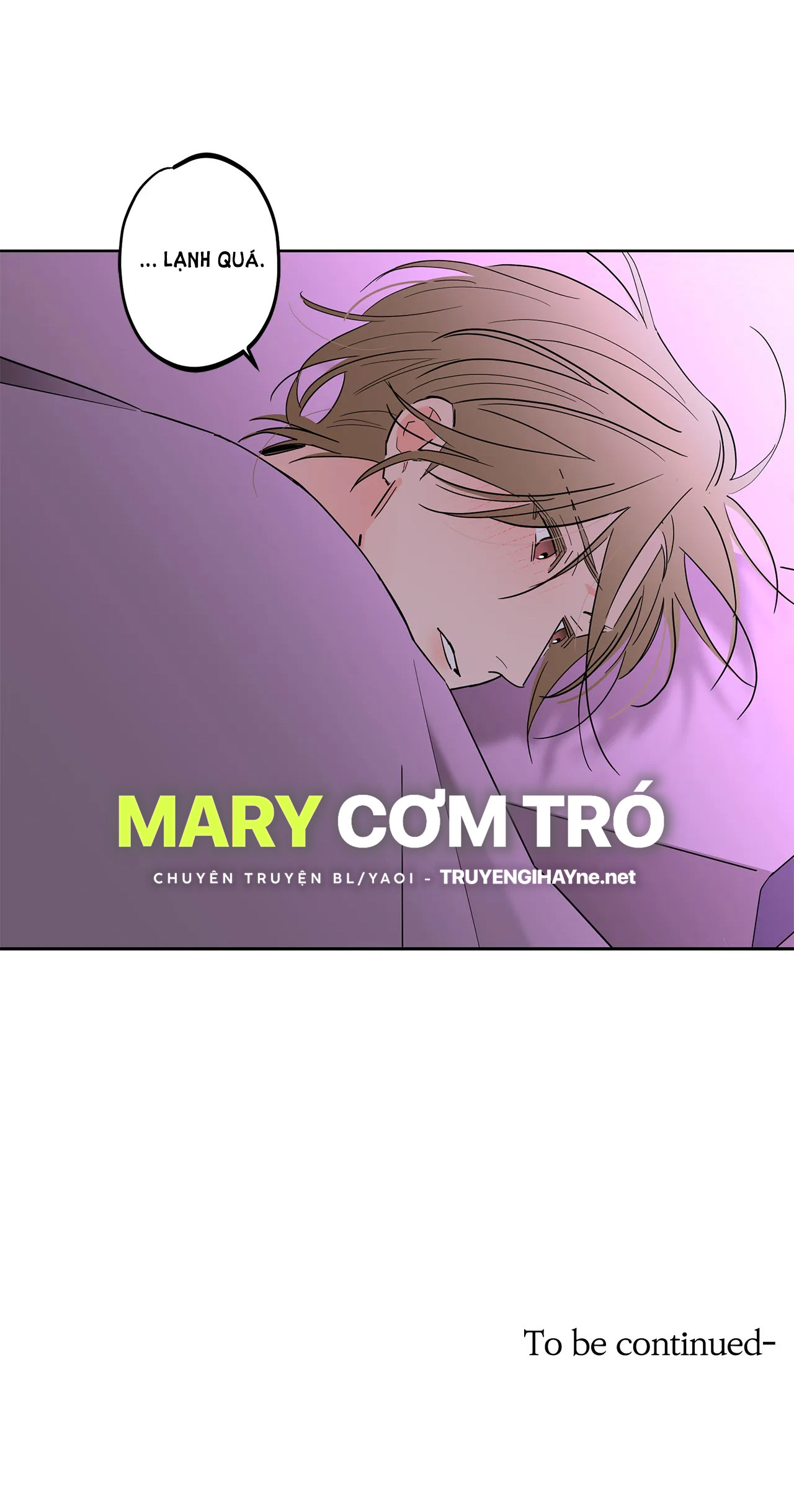 [truyện cổ tích khiêu dâm truyền thống] chức nữ thật quá đáng chapter 2.2 27