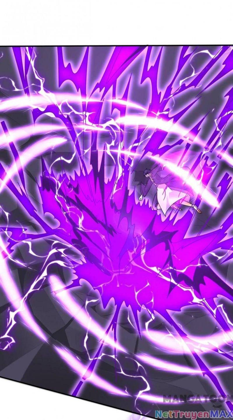 tối cường thần y tại đô thị chapter 325 21