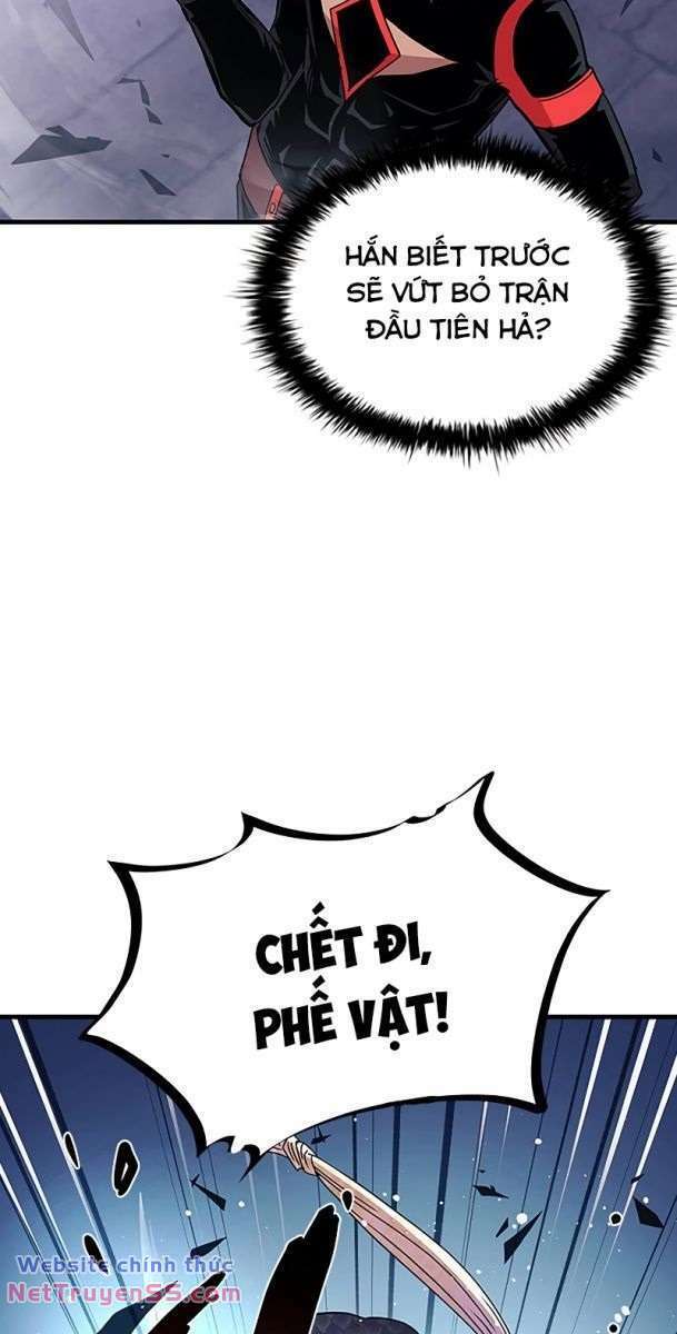 tiêu diệt ác nhân chapter 129 84