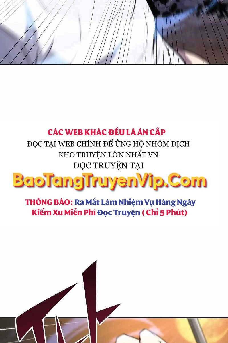 thoát khỏi hầm ngục nguy hiểm chapter 0 31