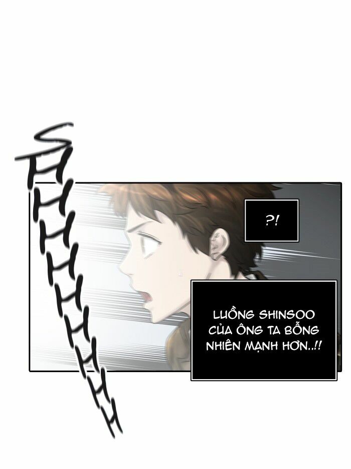 tòa tháp bí ẩn 2 chapter 301 25