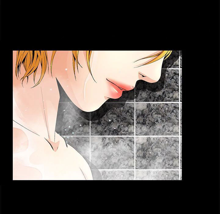 khổ dâm chapter 9 86