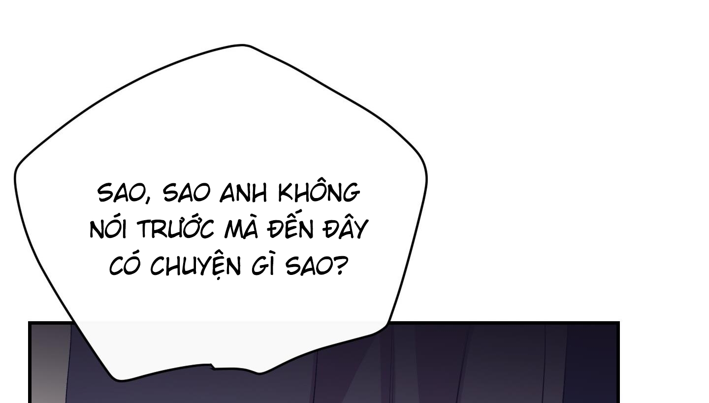 lãng mạn giả dối chapter 30 236
