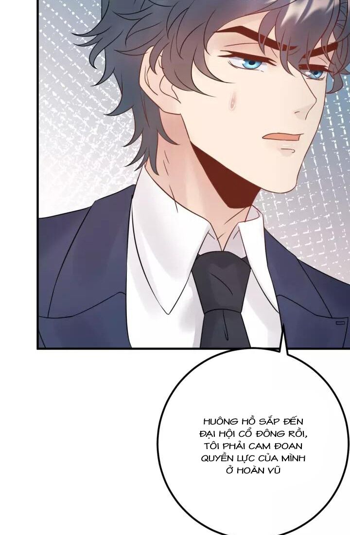 trọng sinh chi ức vạn ảnh hậu yếu thượng vị chapter 219 5