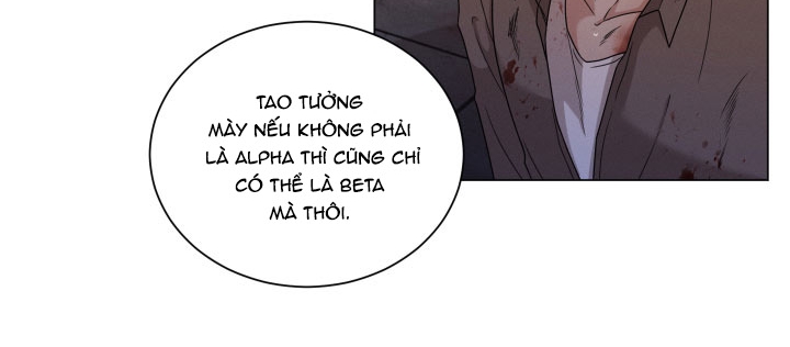 hội chứng minmotion chapter 1 121