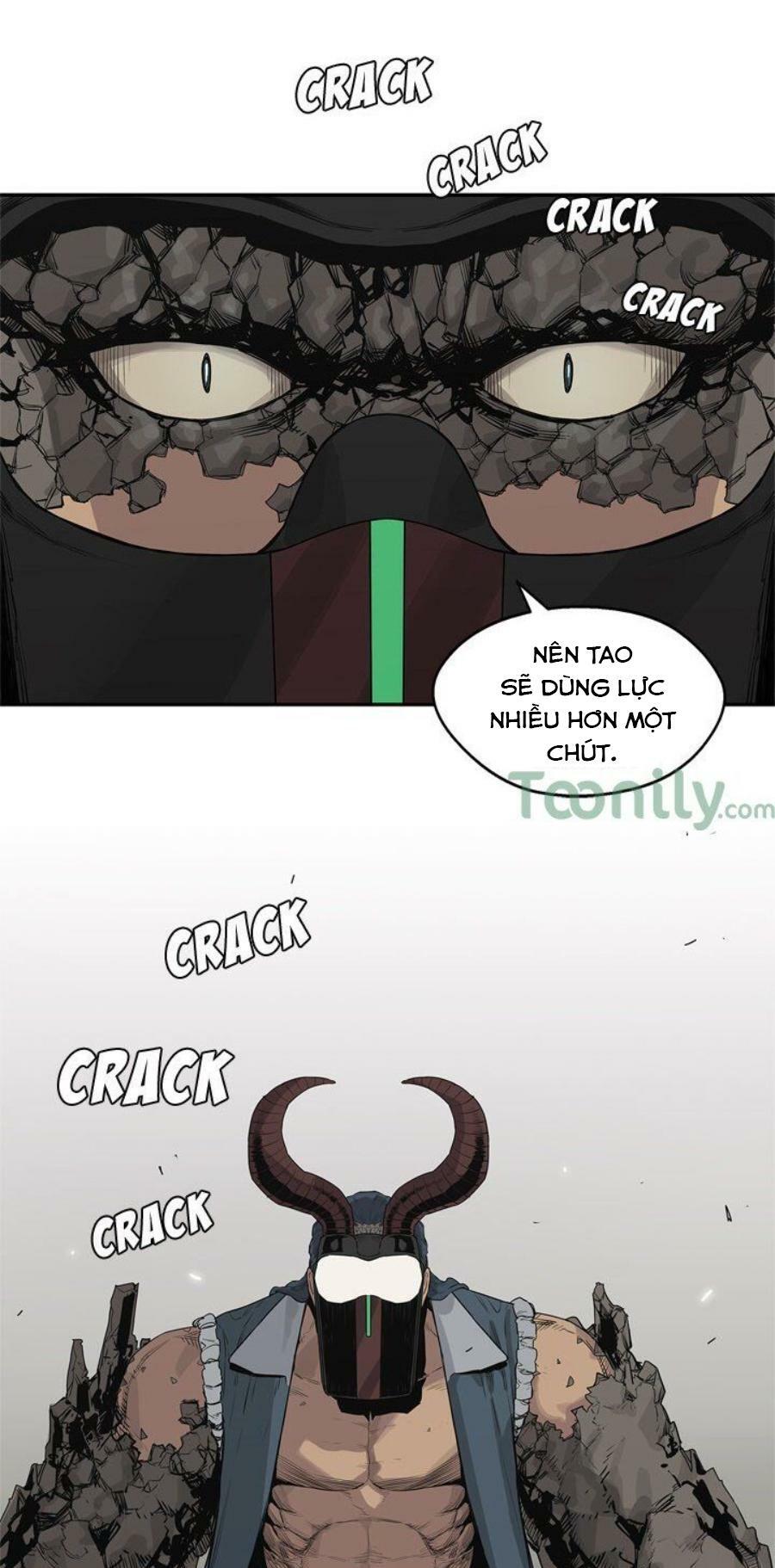 anh shipper may mắn chapter 38 37