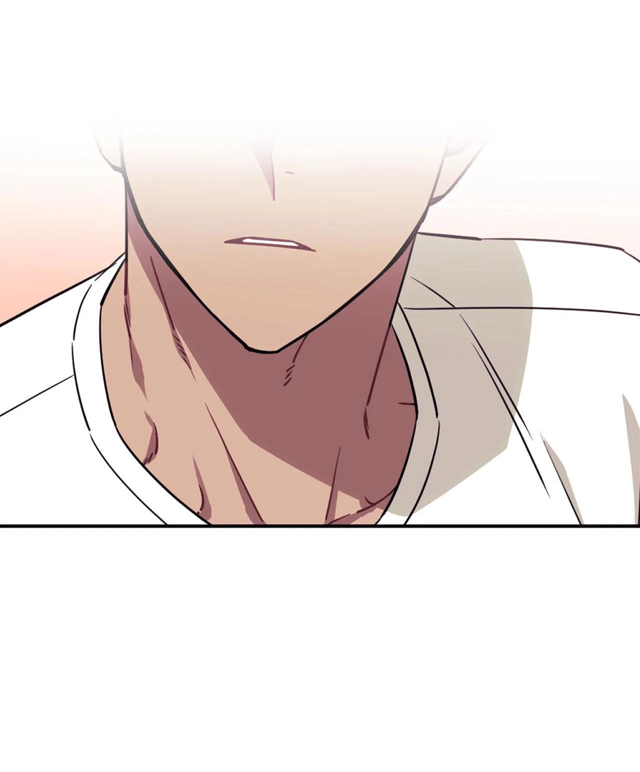 hơn cả bạn bè chapter 48.2 28