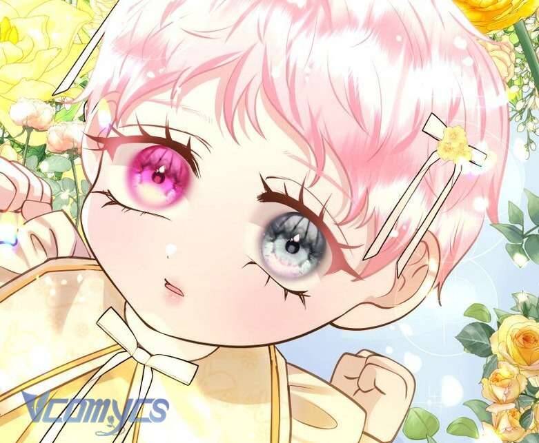 sau này họ sẽ sinh ra tôi chapter 2 66