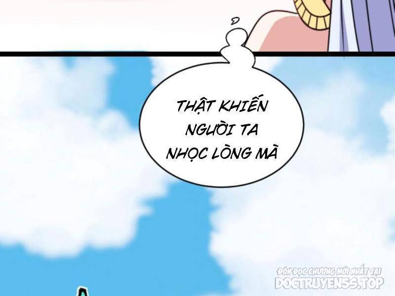 huyền huyễn: ta bắt đầu vô địch từ bại gia chapter 170 31