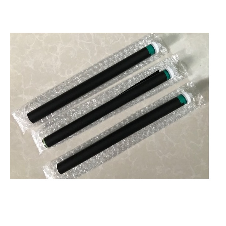 Drum 17A 30A dành cho máy in HP M102a M102w MFP M130a M102a M102w MFP/M130a Canon 161dn 162dw 051 Hàng chính hãng Alpha Cartridge