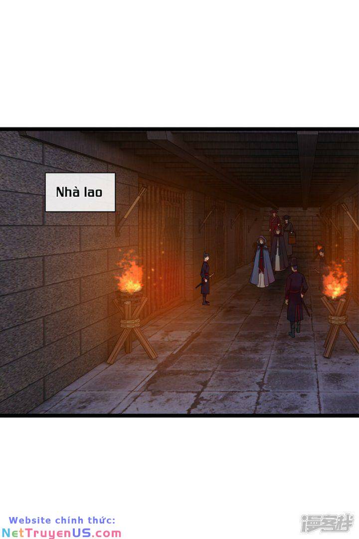 nụ cười của nàng liền ngọt đảo ta tám viên nha chapter 70 23