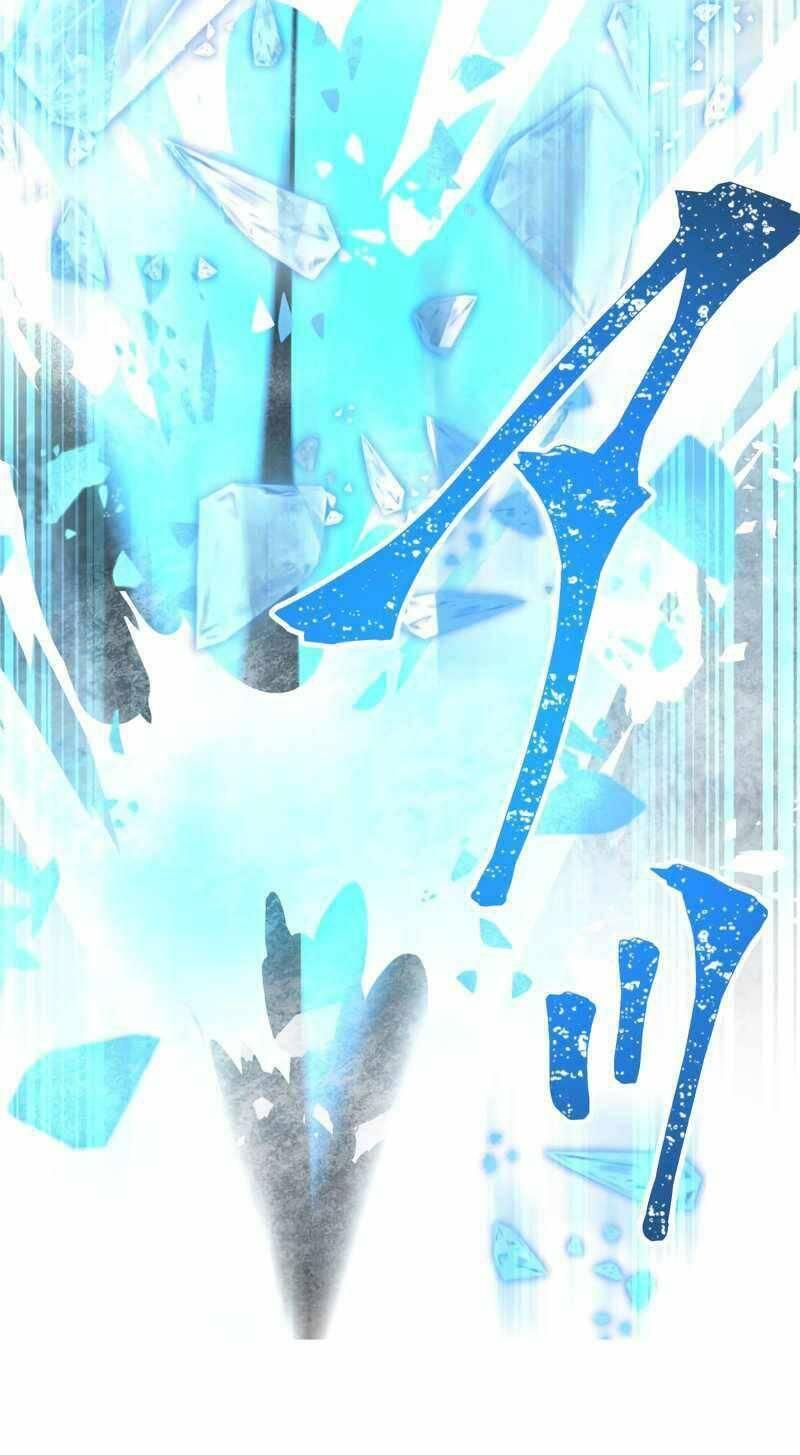 Huyết Thánh Cứu Thế Chủ~ Ta Chỉ Cần 0.0000001% Đã Trở Thành Vô Địch chapter 50 107