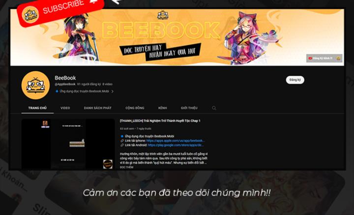 bắt đầu từ trăng đỏ chapter 172 75