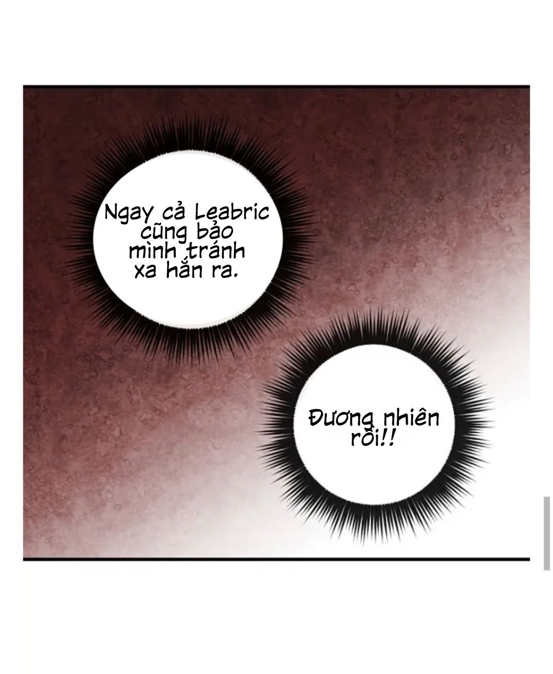 hoàng phi bóng tối - shadow queen chapter 13 30