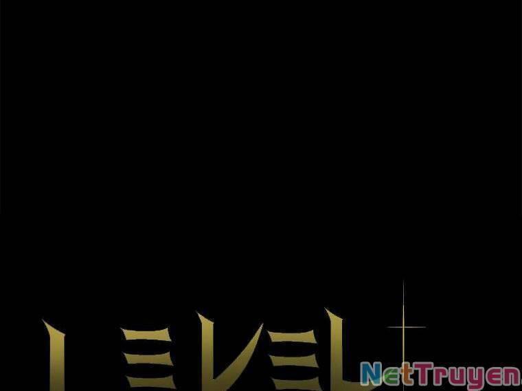 lên cấp một mình chapter 65 18