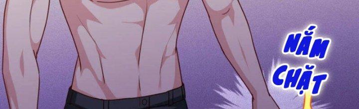 trở thành vương giả sau khi bị cắn chapter 22 34