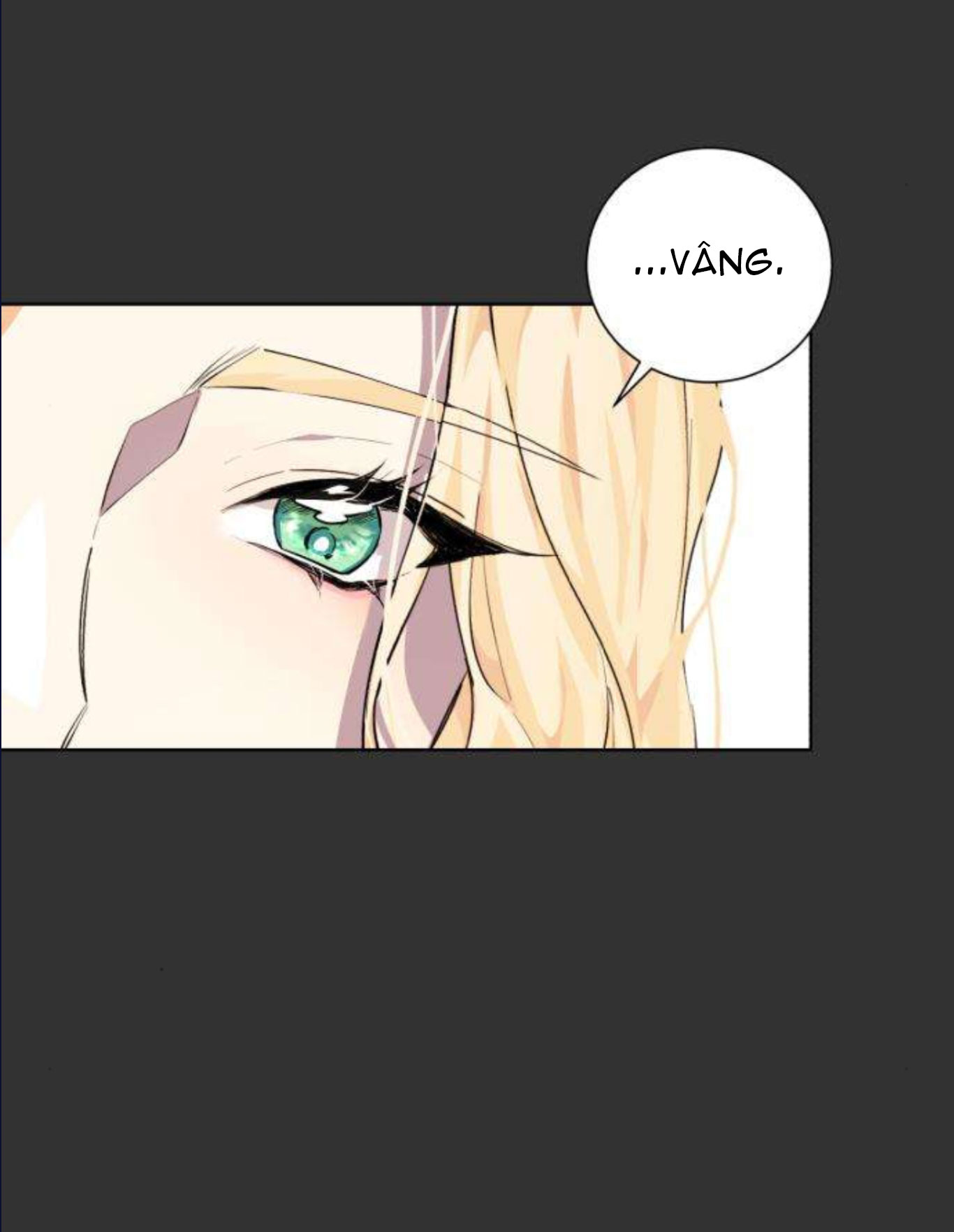 đã có lúc ta muốn nàng chết đi chapter 3.2 8