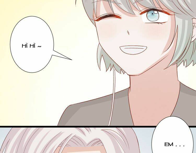 nữ hoàng giá đáo chapter 24 19