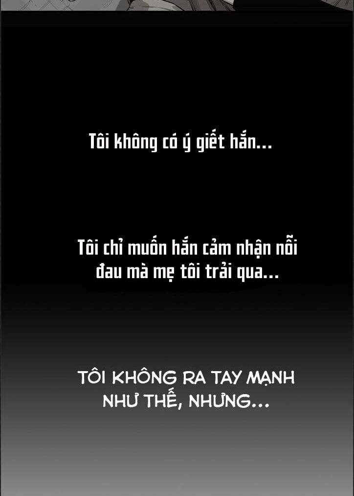 anh shipper may mắn chapter 44 20