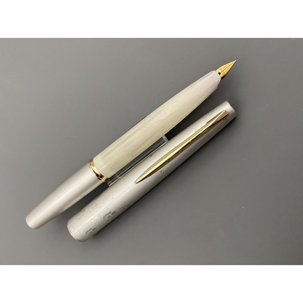 Bút mực Pilot Pocket made in Japan – 379.280.12062