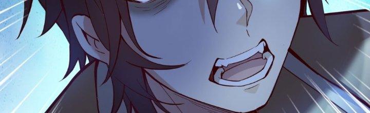 ẩn cư mười vạn năm, đời sau mời ta rời núi chapter 32 50