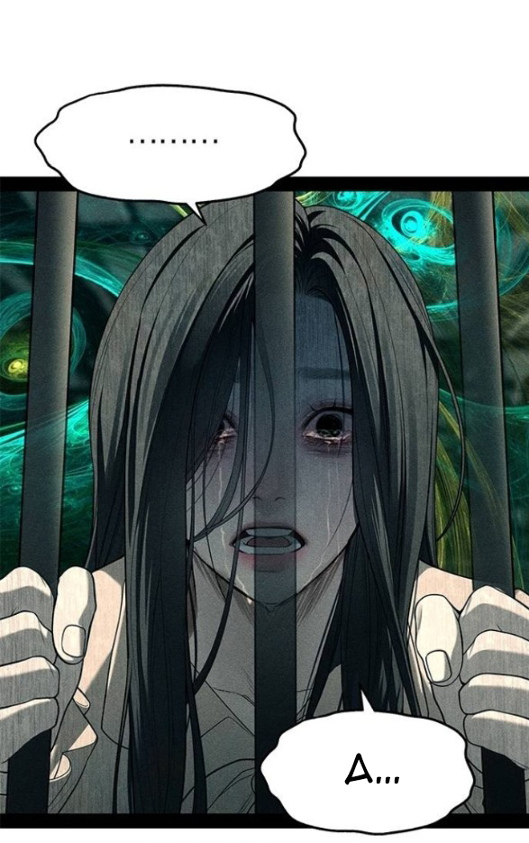 xâm nhập trường trung học tài phiệt chapter 87.1 197