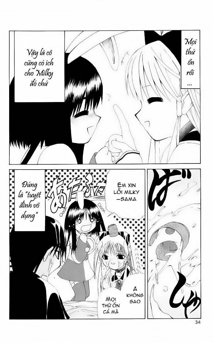 akuma jiten chapter 6 32