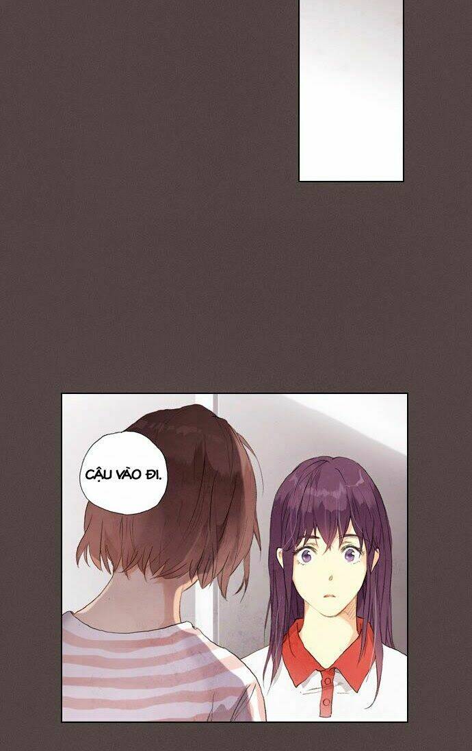 between you and i chapter 9 4