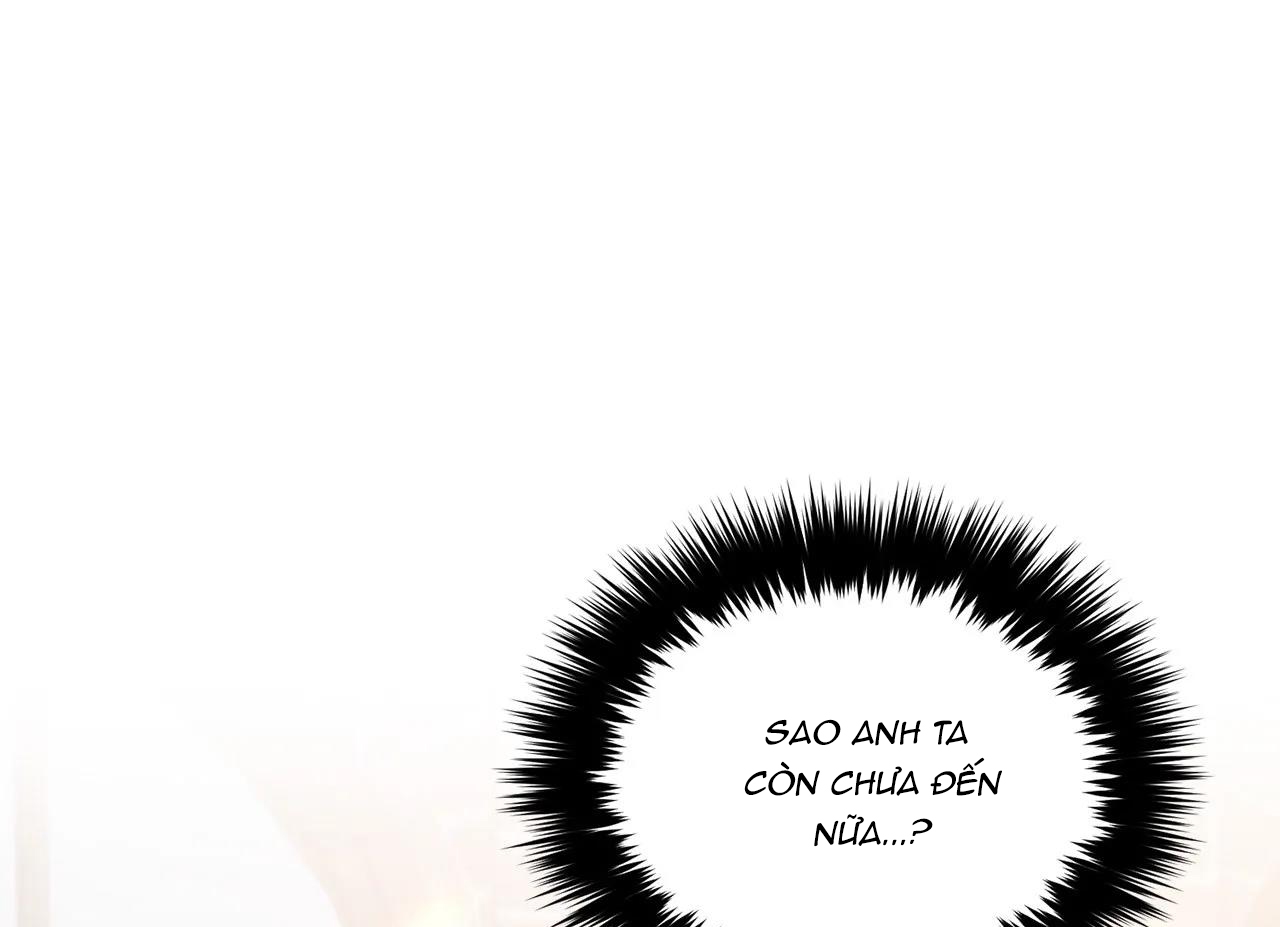 tái sinh [bl manhwa] chapter 17 80