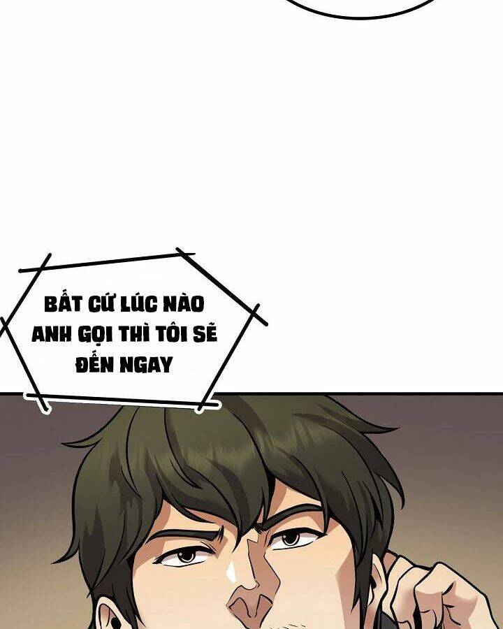 điều tra viên chuyển sinh chapter 141 91