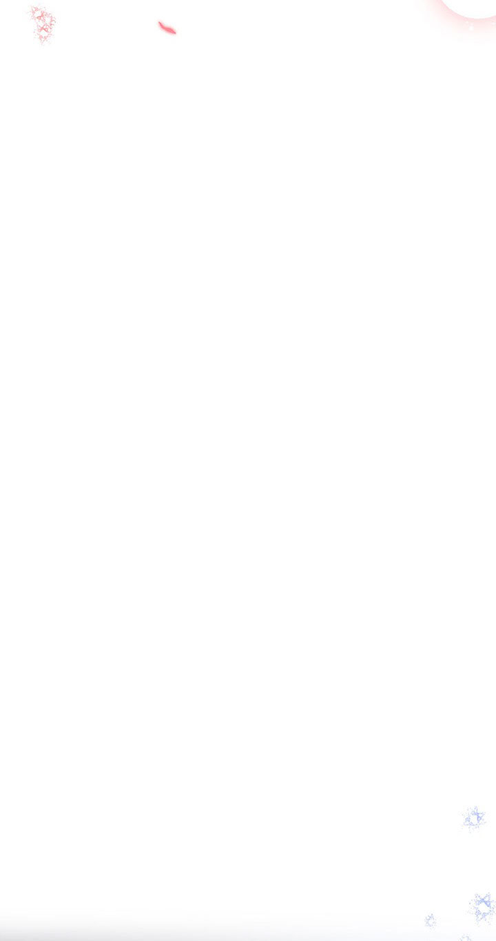 lần này tôi sẽ trở thành gia chủ chapter 133 50