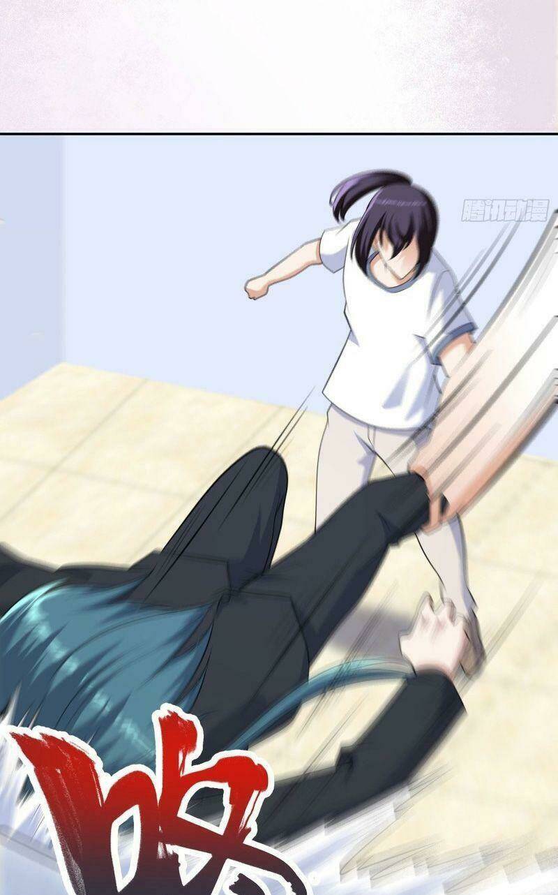 người tu tiên tại đô thị chapter 138 7