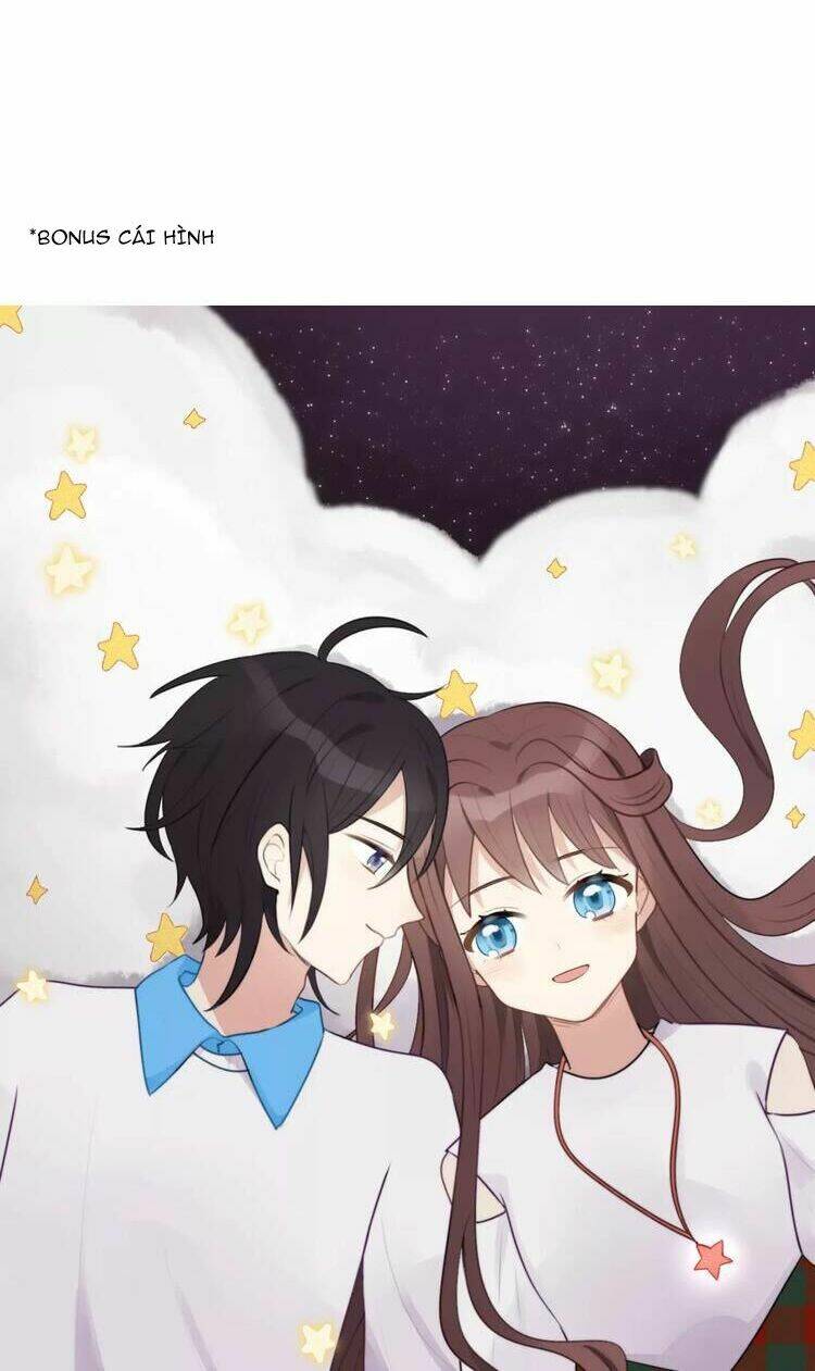 tiểu miêu và hắc diệu thạch chapter 3 40