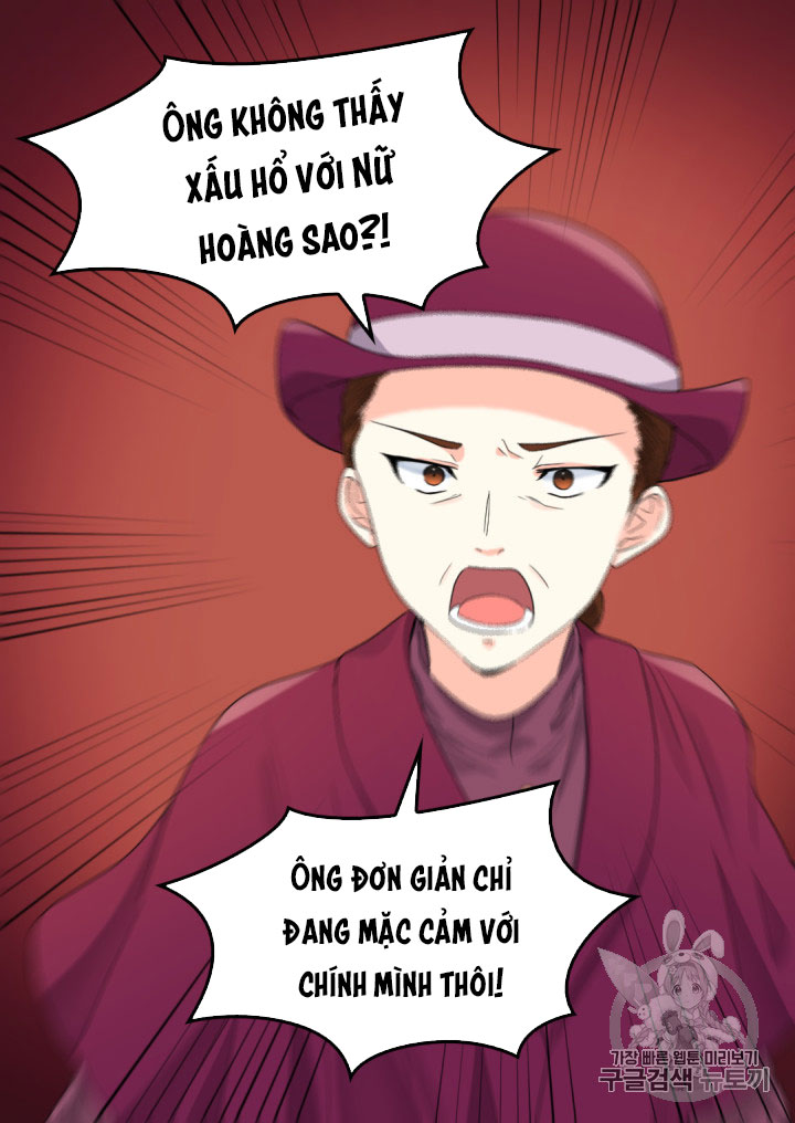 song sinh trọng sinh chapter 46 26