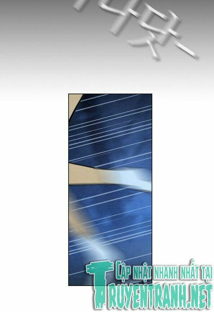 nạn nhân hồi sinh chapter 9 25