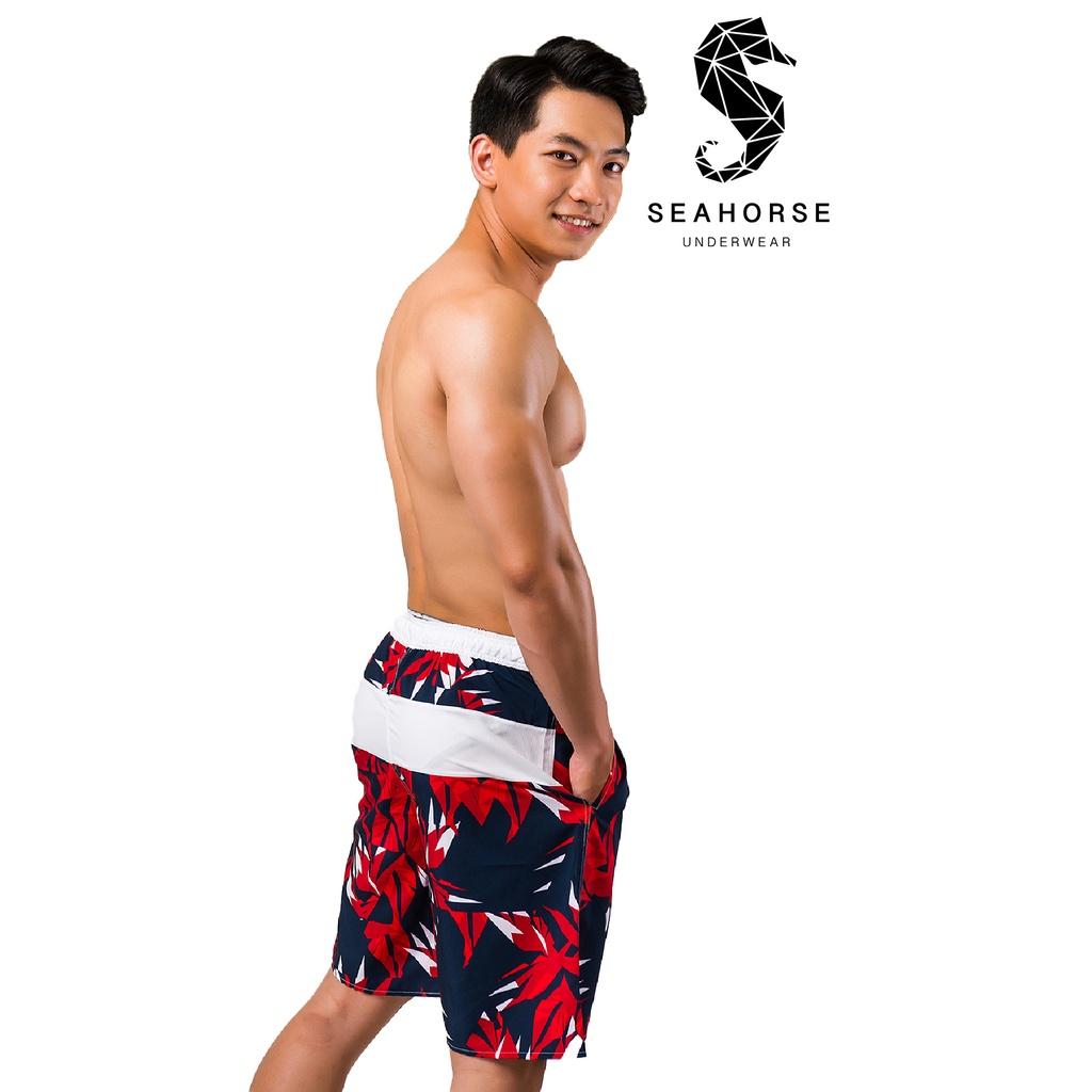 Quần Đùi ST033