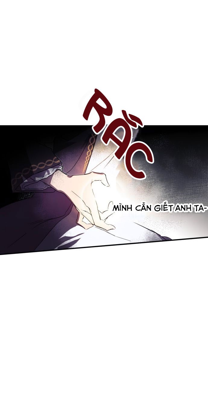 bị che khuất bởi hoàng hôn chapter 4 17