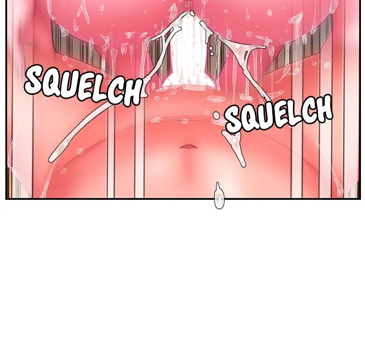 vứt bỏ chapter 13 87