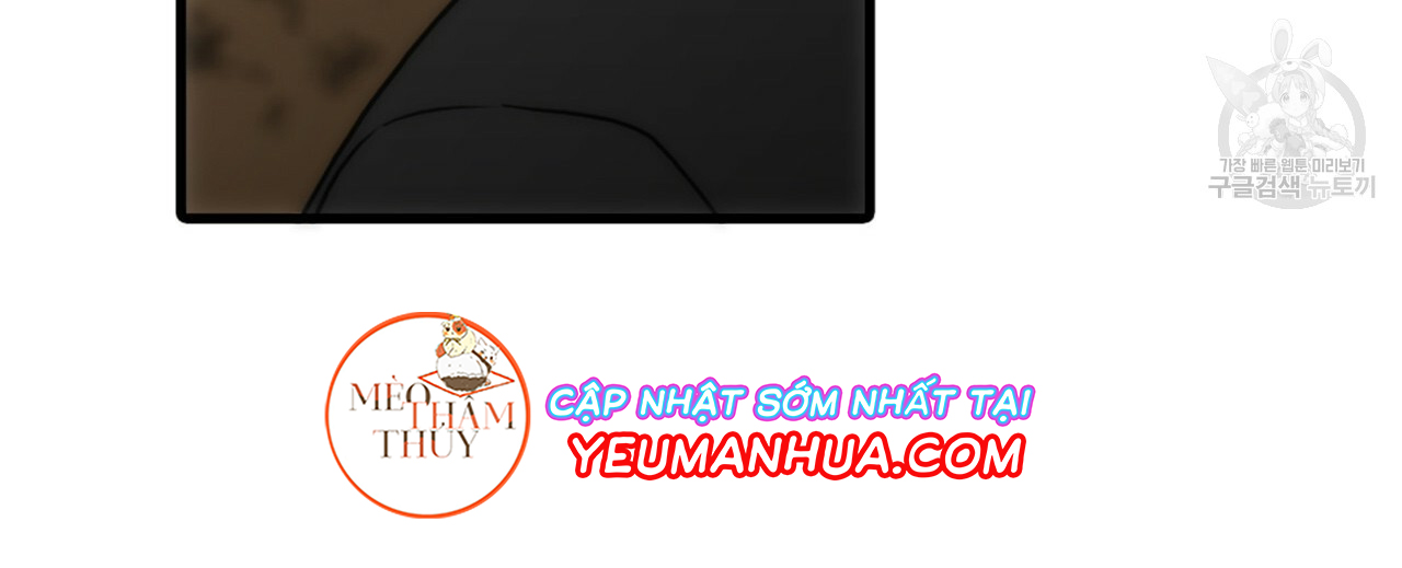 giai điệu của ngôn ngữ chapter 20 97