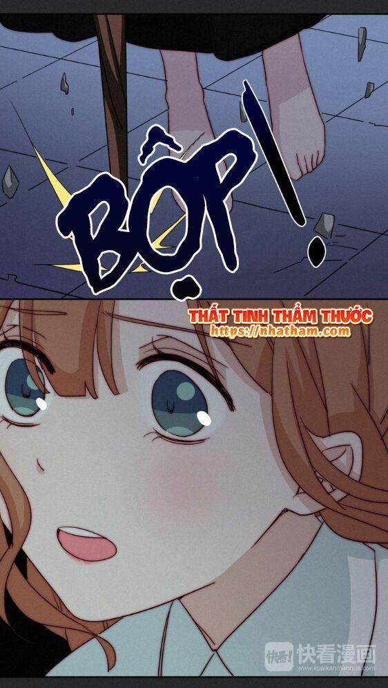 đêm tối chốn này chapter 12 14