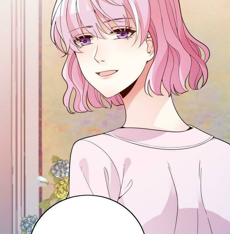 bí mật kết hôn với ảnh đế: vợ ơi đến đây tấn công đi nào chapter 73 45