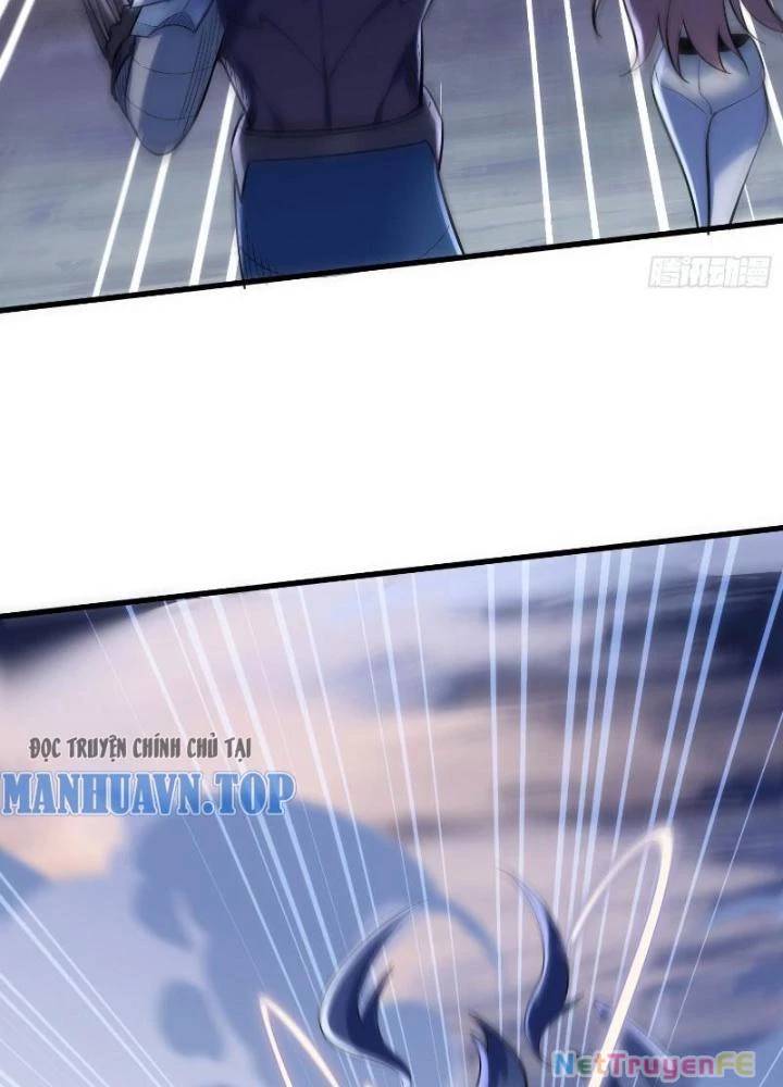 từ dã quái bắt đầu thăng cấp chapter 19 90