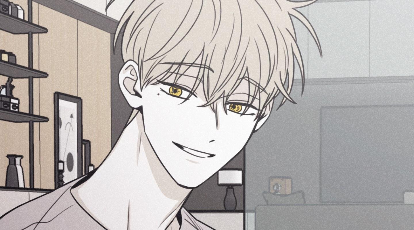 chiếu tướng chapter 106 48