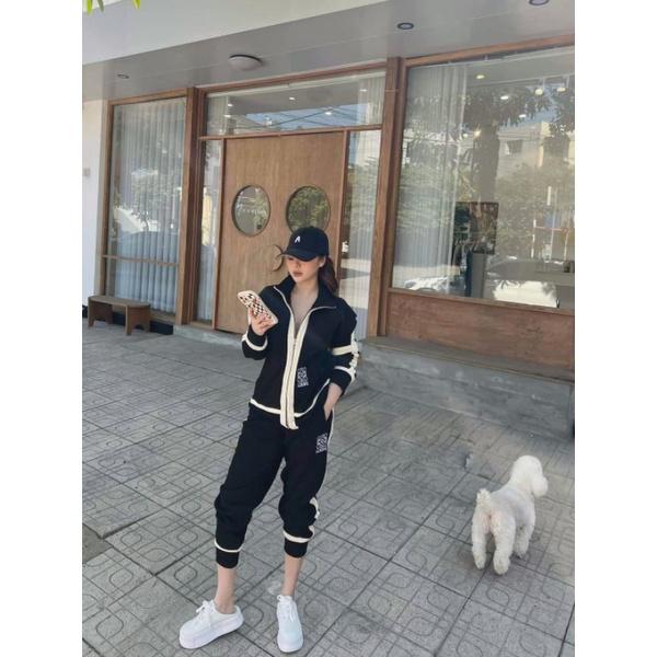 Set nhung tăm siêu hot