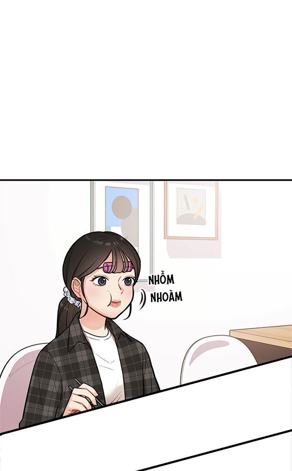 chứng nghiện điện thoại chapter 5 43