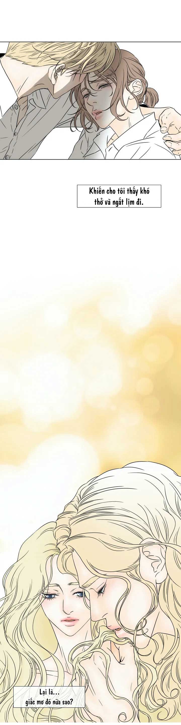 carnal karma chapter 1.3 4