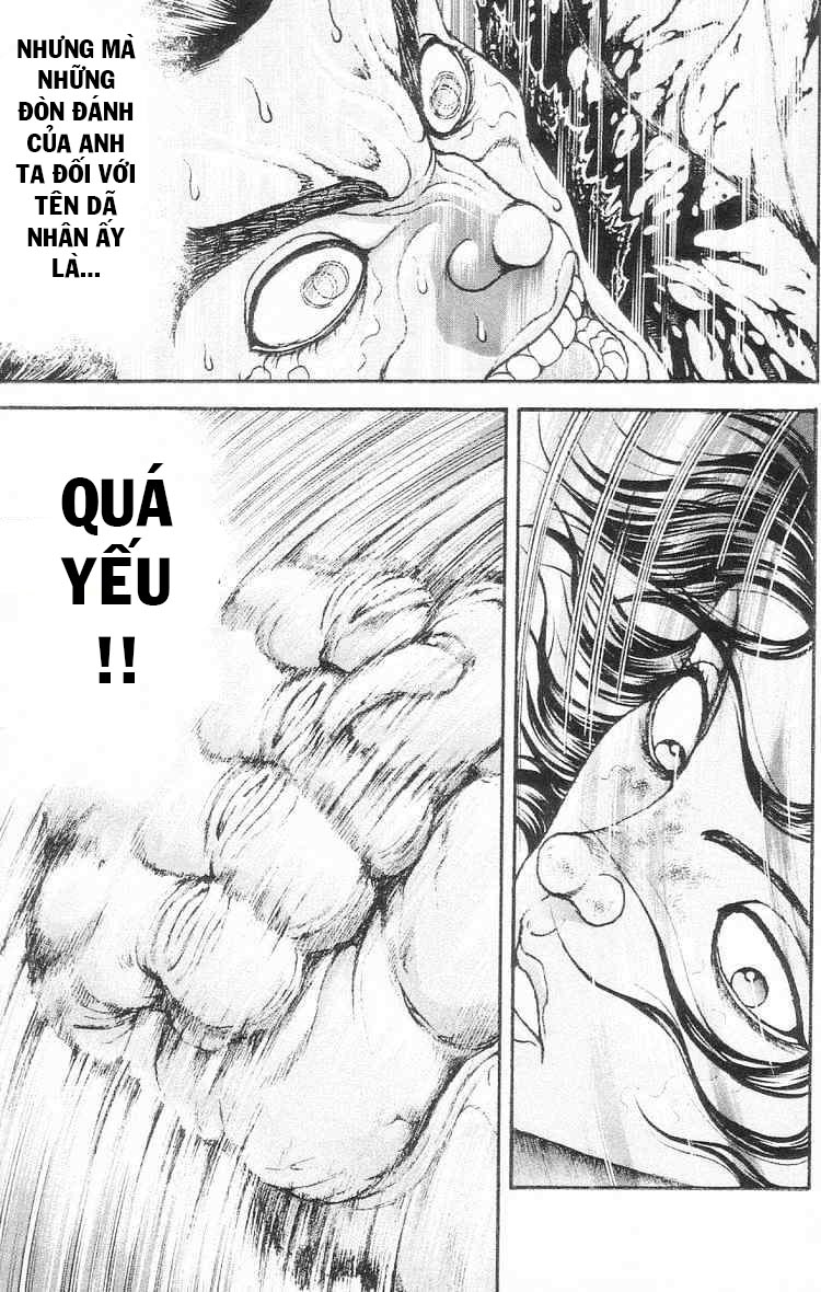 baki – son of ogre chapter 97 13
