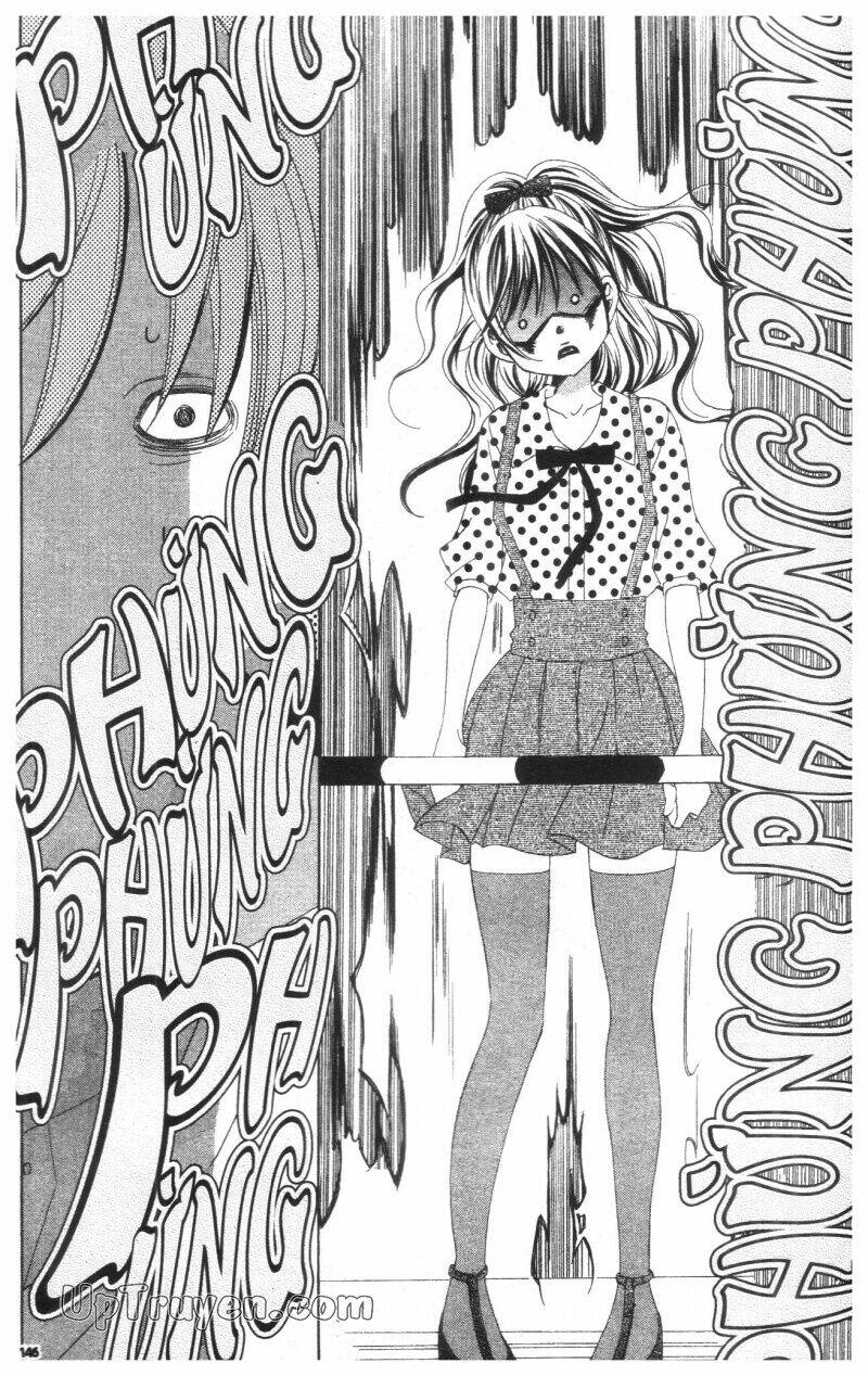 i love you suzuki chapter 15 148